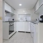 Bairro Alto Experience By Homing Apartament Lizbona