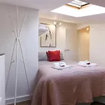 Apartament Bairro Alto Experience By Homing Lizbona