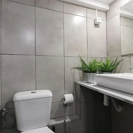 Bairro Alto Experience By Homing Apartmán