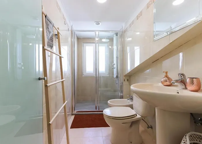 Bairro Alto Experience By Homing *