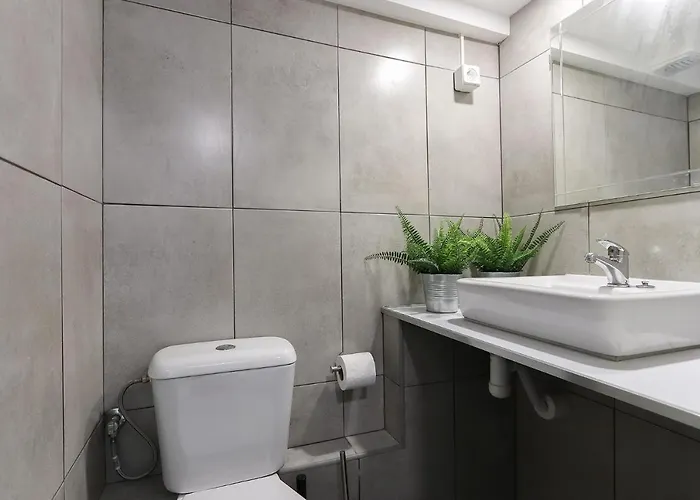 Bairro Alto Experience By Homing شقة