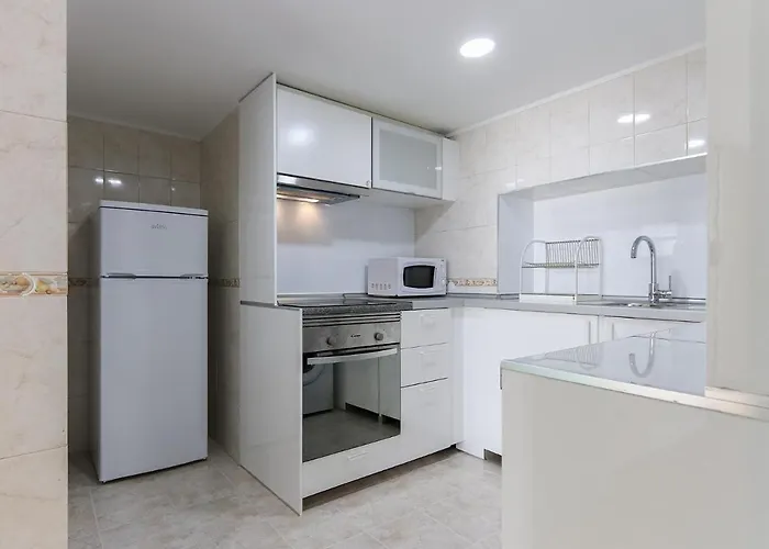 شقة Bairro Alto Experience By Homing