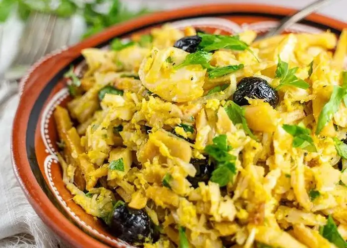 Bairro Alto Experience By Homing *