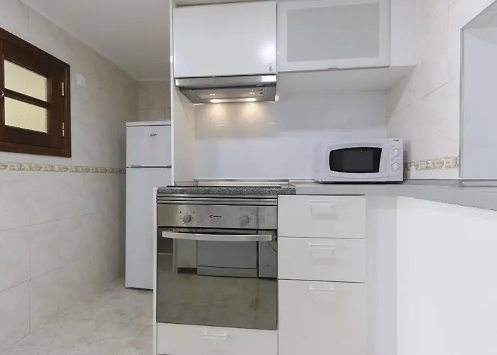 شقة Bairro Alto Experience By Homing *