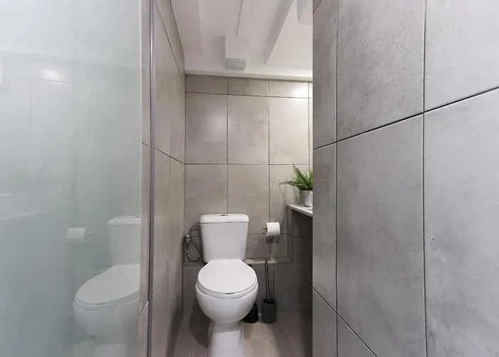 شقة Bairro Alto Experience By Homing *