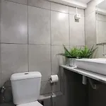 Bairro Alto Experience By Homing Apartamento