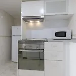 Apartamento Bairro Alto Experience By Homing *