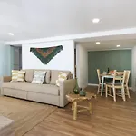 Bairro Alto Experience By Homing Apartamento Lisboa