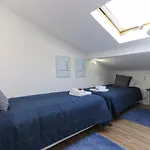 Bairro Alto Experience By Homing Lisboa