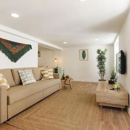 Bairro Alto Experience By Homing * Lisboa